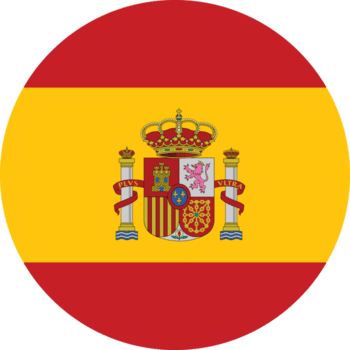 ES
